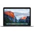 MacBook 12” DC i5 1.3GHz8GB512GB flashHD Graphics Space Grey INT